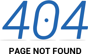 404