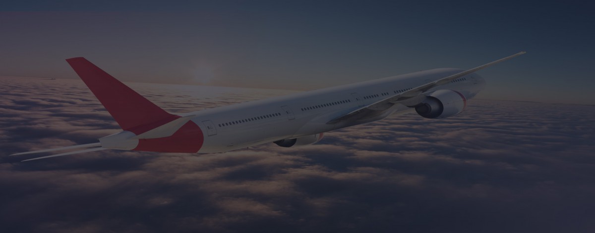 bannerImage